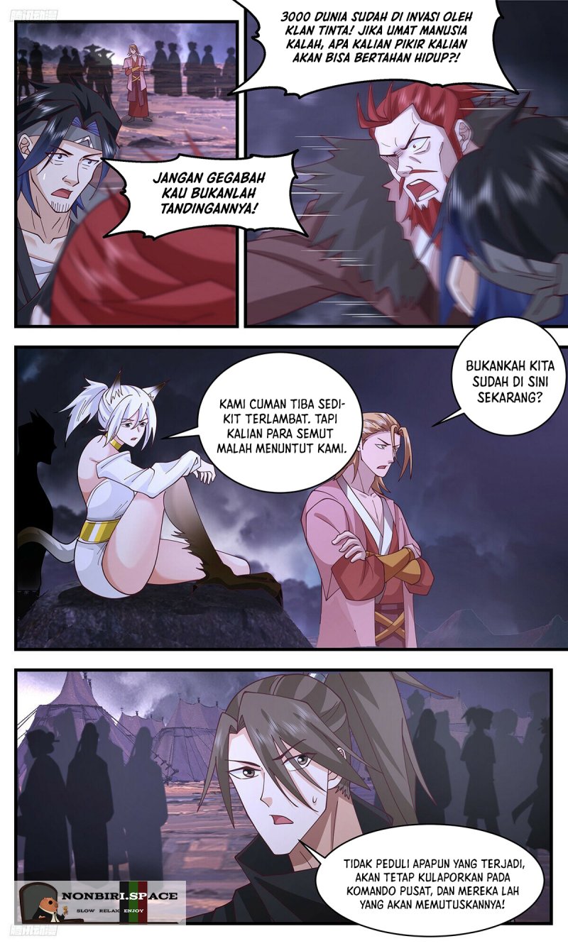 Martial Peak Part 2 Chapter 3353 - https://gambar-id.komiku.org/uploads2/2705347-3.jpg