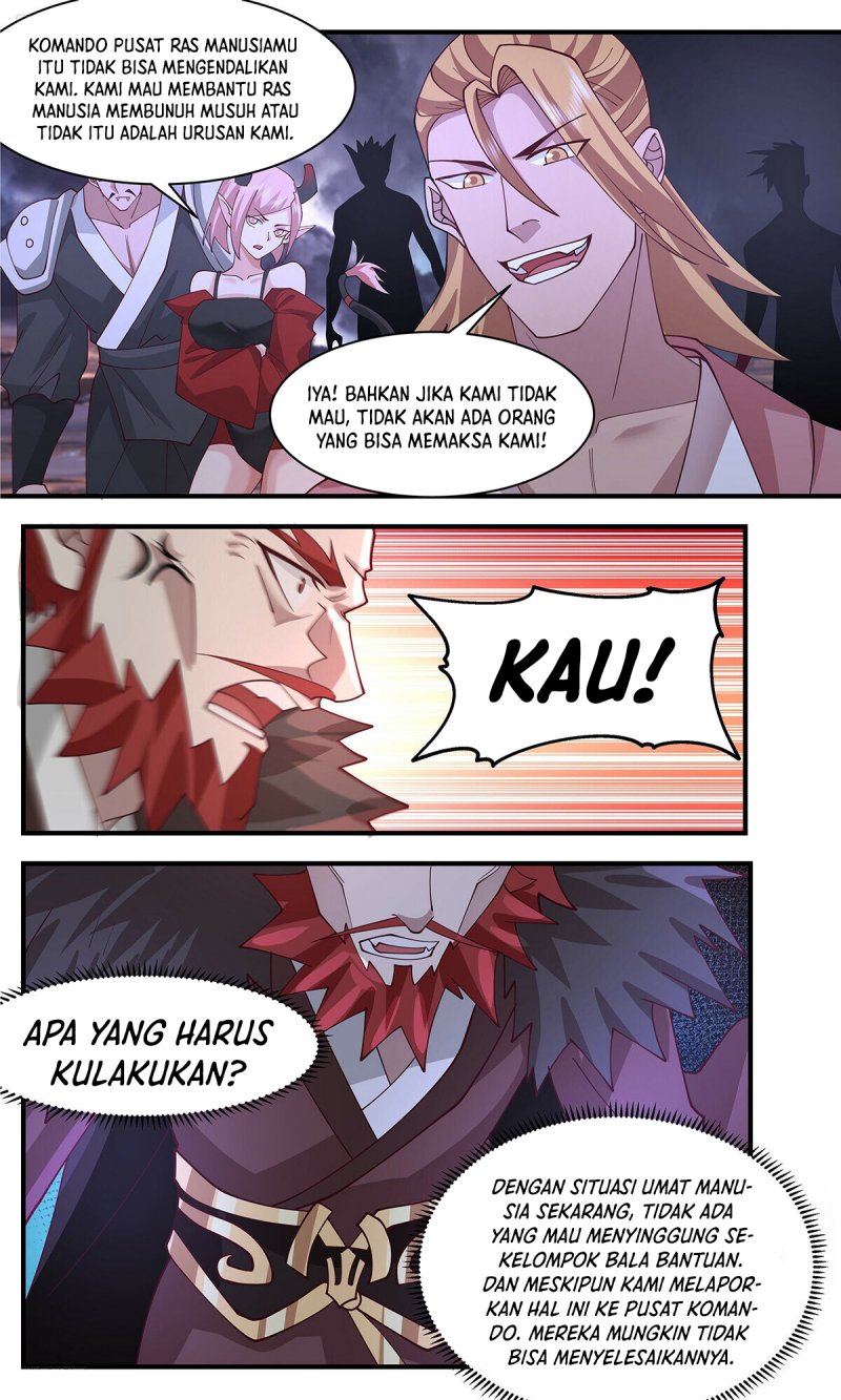 Martial Peak Part 2 Chapter 3353 - https://gambar-id.komiku.org/uploads2/2705347-4.jpg