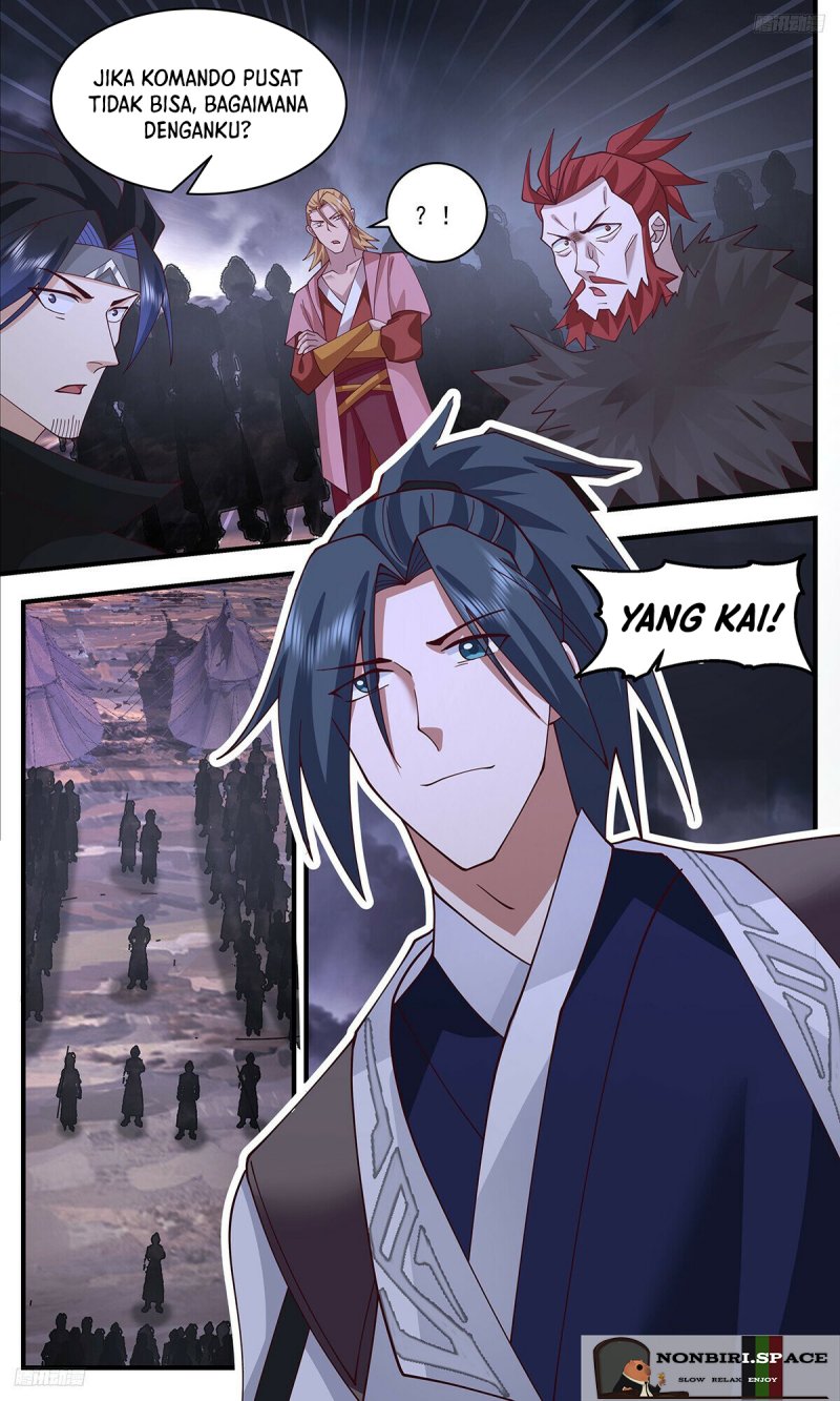 Martial Peak Part 2 Chapter 3353 - https://gambar-id.komiku.org/uploads2/2705347-5.jpg
