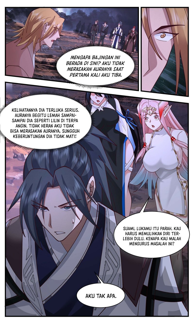 Martial Peak Part 2 Chapter 3353 - https://gambar-id.komiku.org/uploads2/2705347-6.jpg