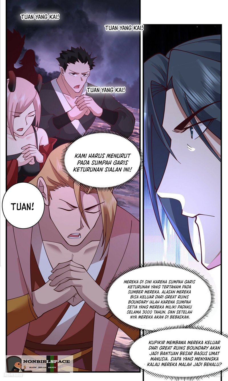 Martial Peak Part 2 Chapter 3353 - https://gambar-id.komiku.org/uploads2/2705347-7.jpg