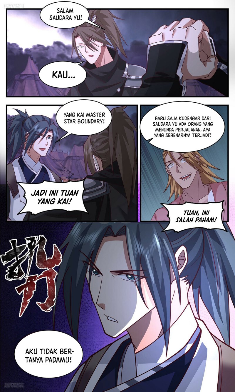 Martial Peak Part 2 Chapter 3353 - https://gambar-id.komiku.org/uploads2/2705347-8.jpg