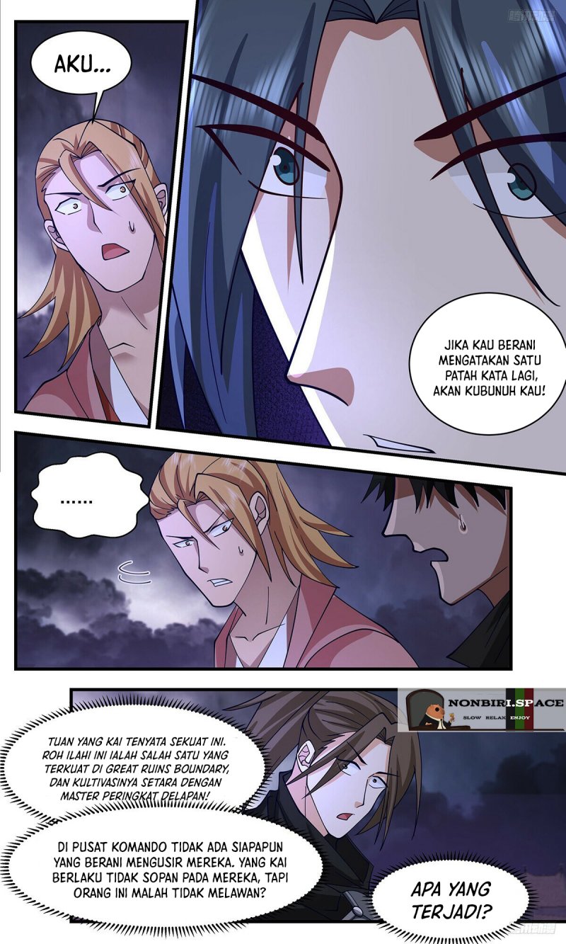 Martial Peak Part 2 Chapter 3353 - https://gambar-id.komiku.org/uploads2/2705347-9.jpg