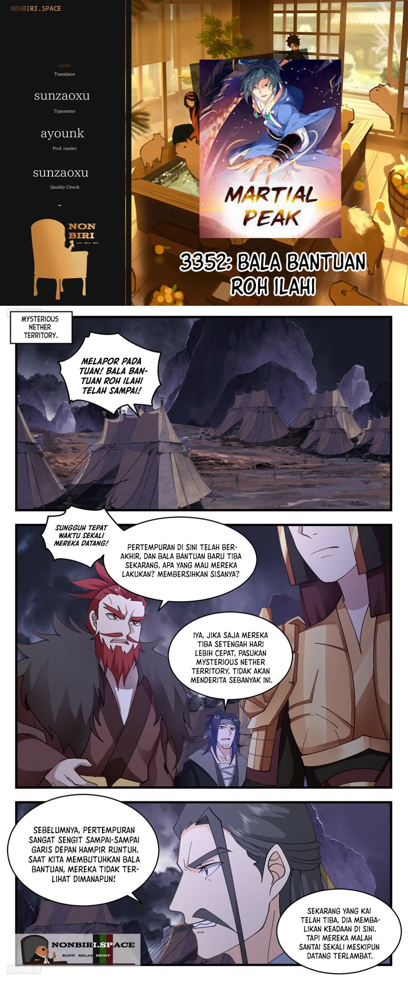 Martial Peak Part 2 Chapter 3352 - https://gambar-id.komiku.org/uploads2/2705349-1.jpg
