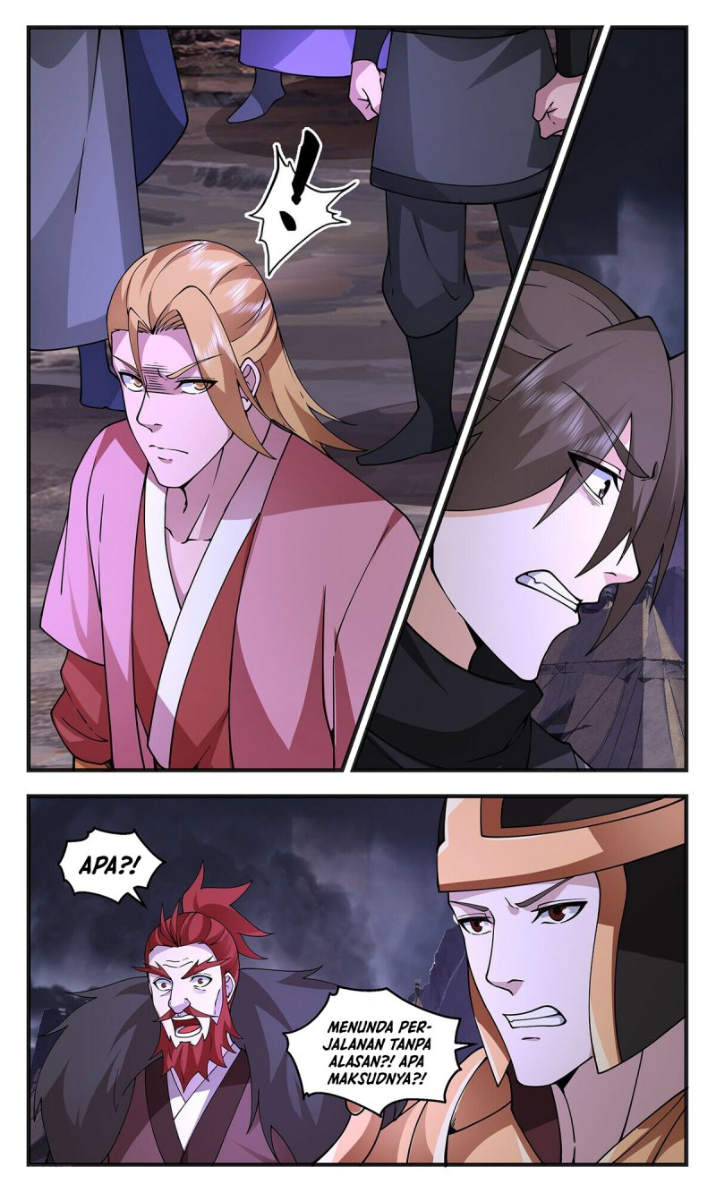 Martial Peak Part 2 Chapter 3352 - https://gambar-id.komiku.org/uploads2/2705349-10.jpg