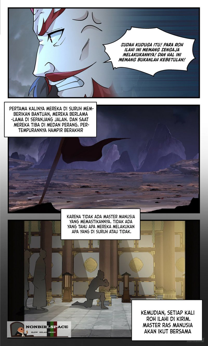 Martial Peak Part 2 Chapter 3352 - https://gambar-id.komiku.org/uploads2/2705349-11.jpg