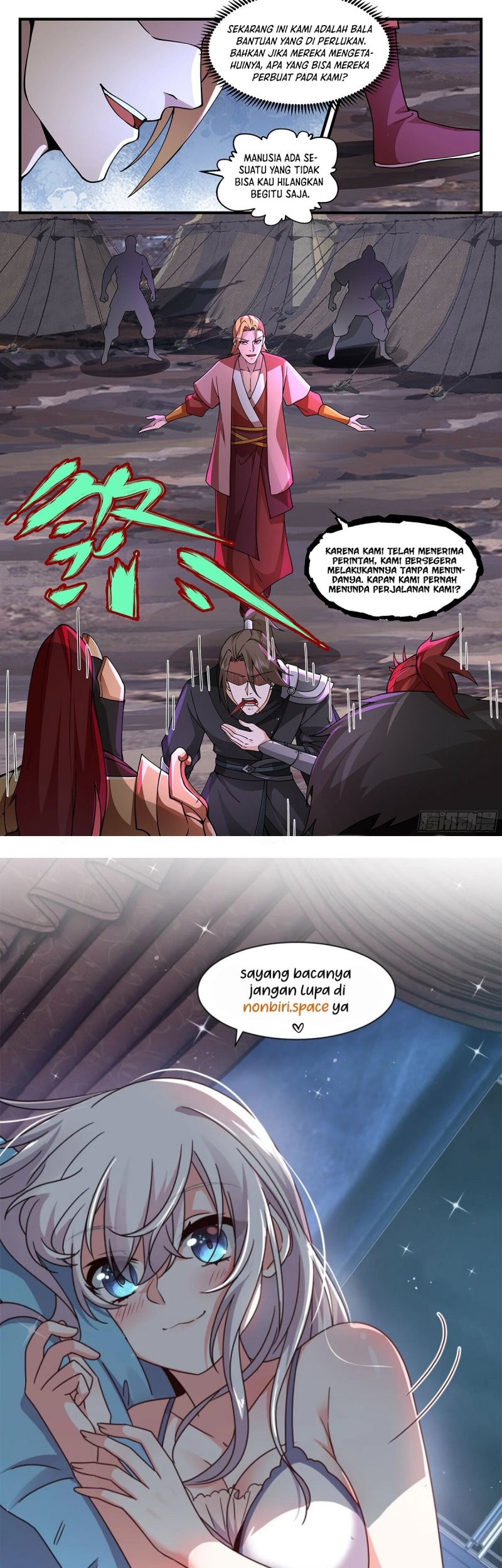 Martial Peak Part 2 Chapter 3352 - https://gambar-id.komiku.org/uploads2/2705349-12_part1.jpg