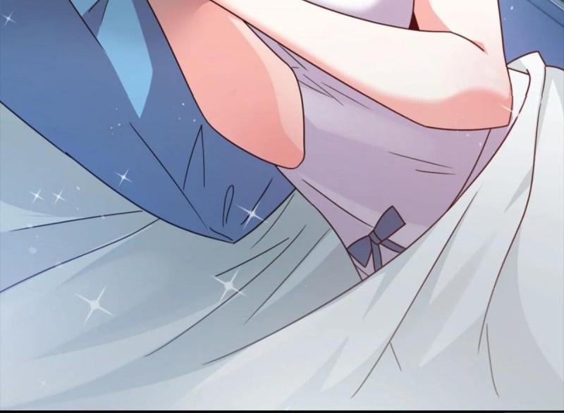 Martial Peak Part 2 Chapter 3352 - https://gambar-id.komiku.org/uploads2/2705349-12_part2.jpg