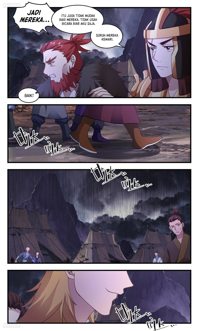 Martial Peak Part 2 Chapter 3352 - https://gambar-id.komiku.org/uploads2/2705349-2.jpg