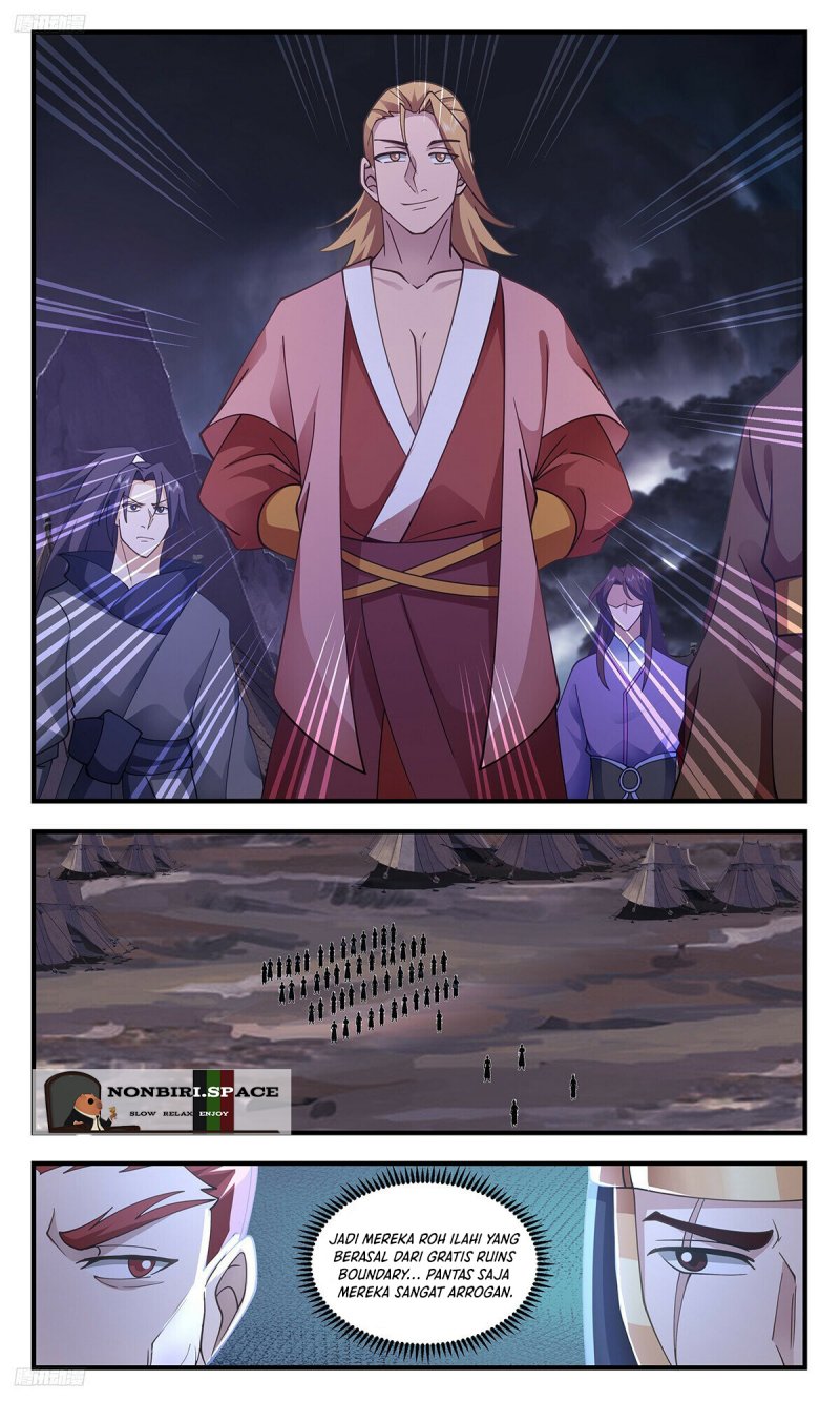 Martial Peak Part 2 Chapter 3352 - https://gambar-id.komiku.org/uploads2/2705349-3.jpg