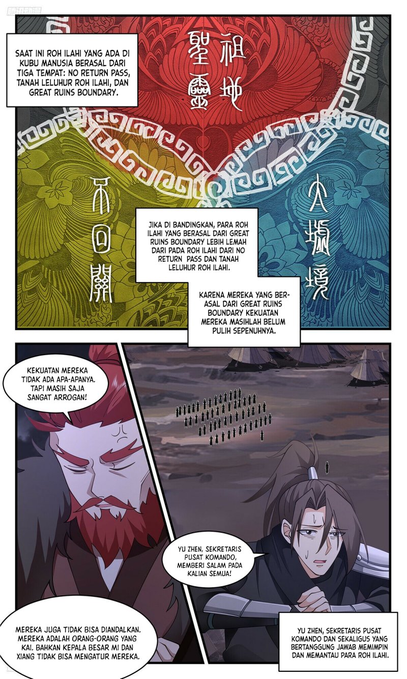 Martial Peak Part 2 Chapter 3352 - https://gambar-id.komiku.org/uploads2/2705349-4.jpg