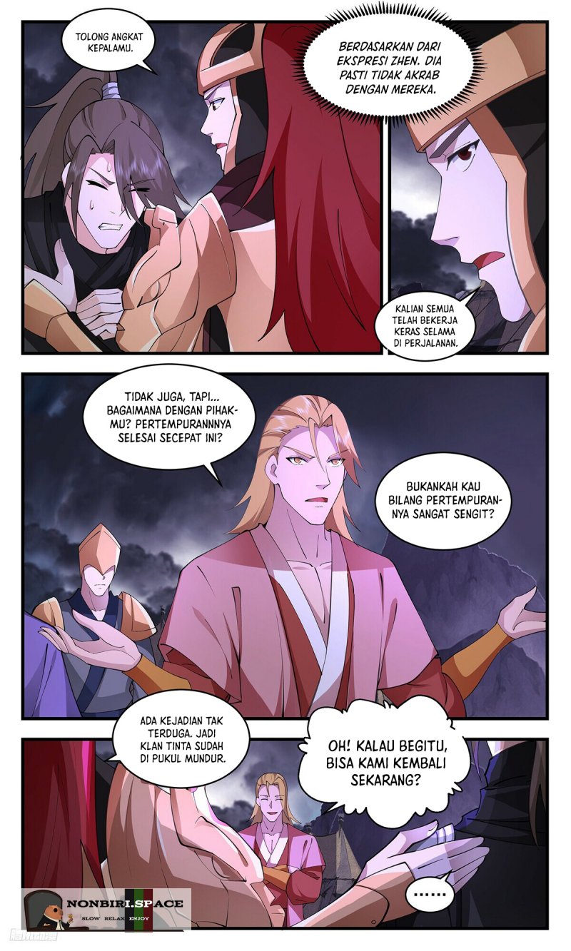Martial Peak Part 2 Chapter 3352 - https://gambar-id.komiku.org/uploads2/2705349-5.jpg