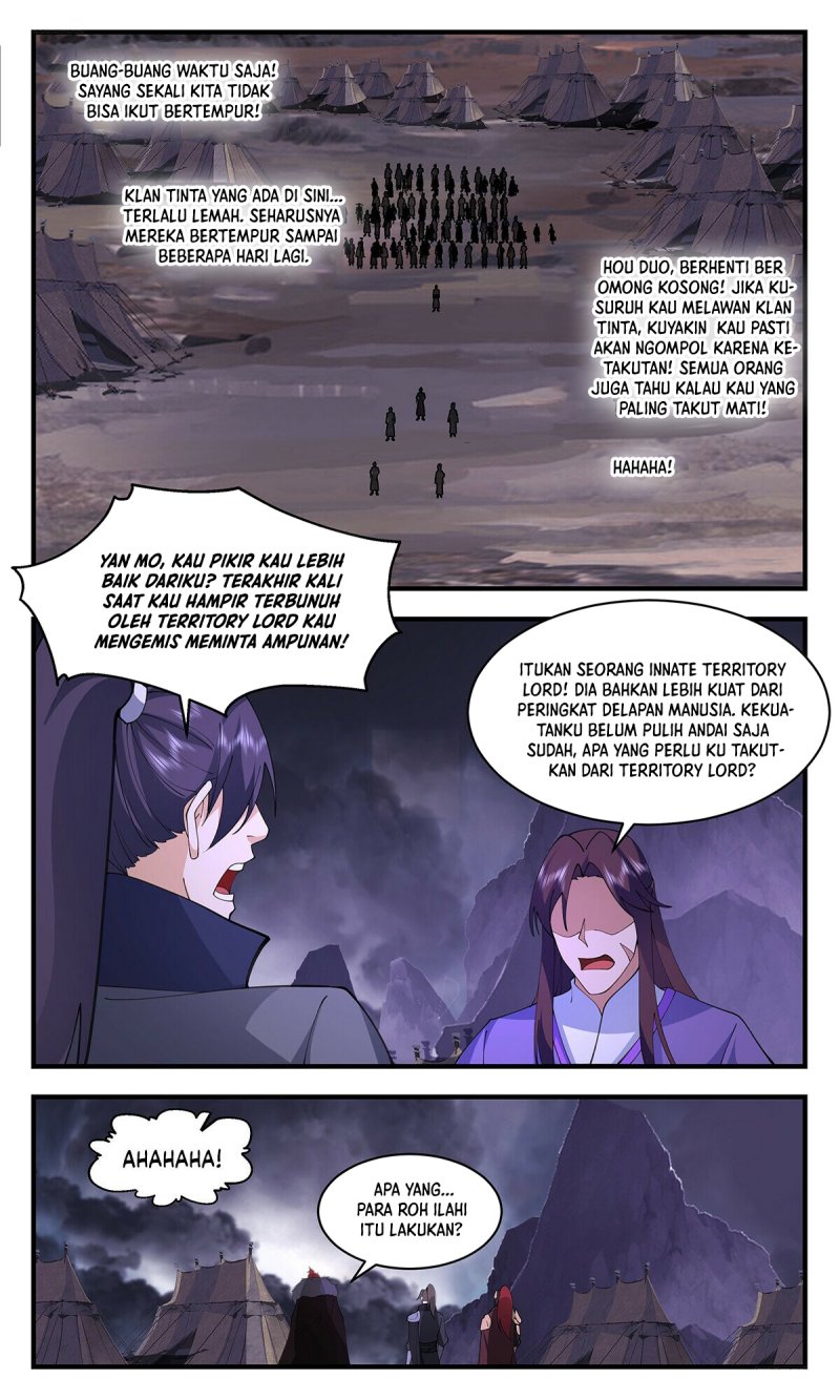 Martial Peak Part 2 Chapter 3352 - https://gambar-id.komiku.org/uploads2/2705349-6.jpg