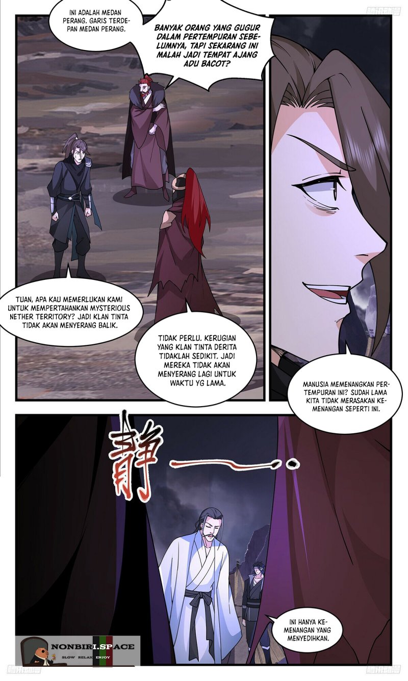 Martial Peak Part 2 Chapter 3352 - https://gambar-id.komiku.org/uploads2/2705349-7.jpg