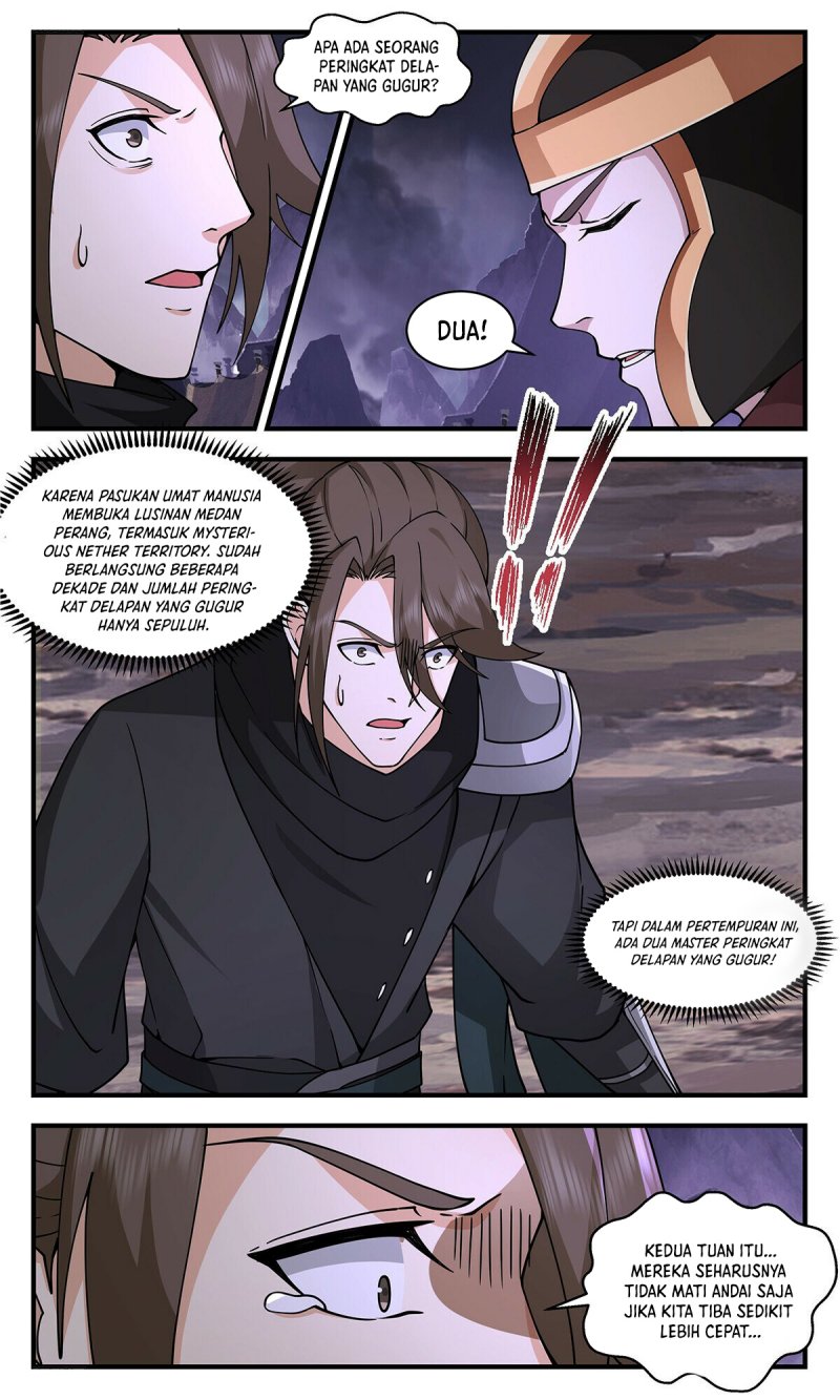 Martial Peak Part 2 Chapter 3352 - https://gambar-id.komiku.org/uploads2/2705349-8.jpg