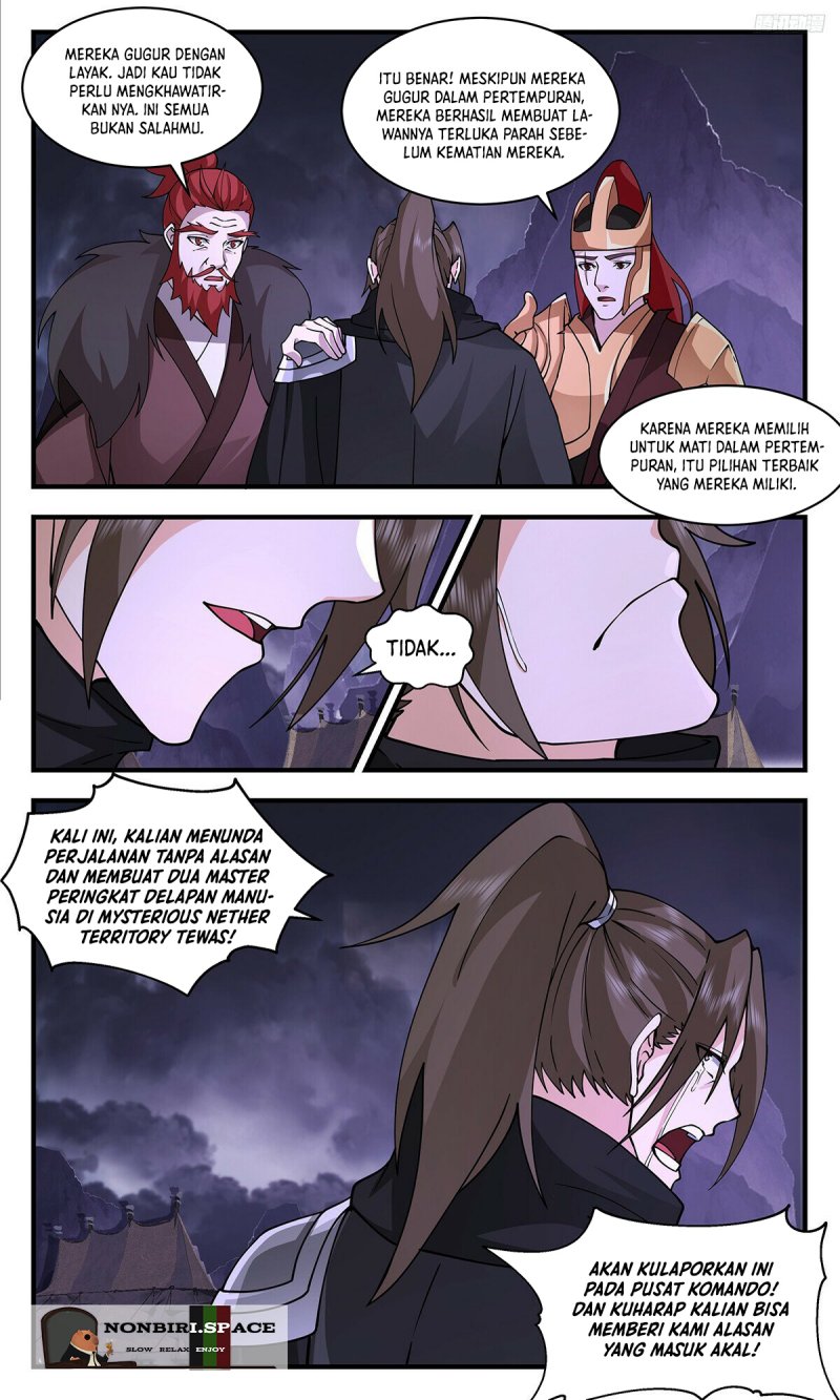 Martial Peak Part 2 Chapter 3352 - https://gambar-id.komiku.org/uploads2/2705349-9.jpg
