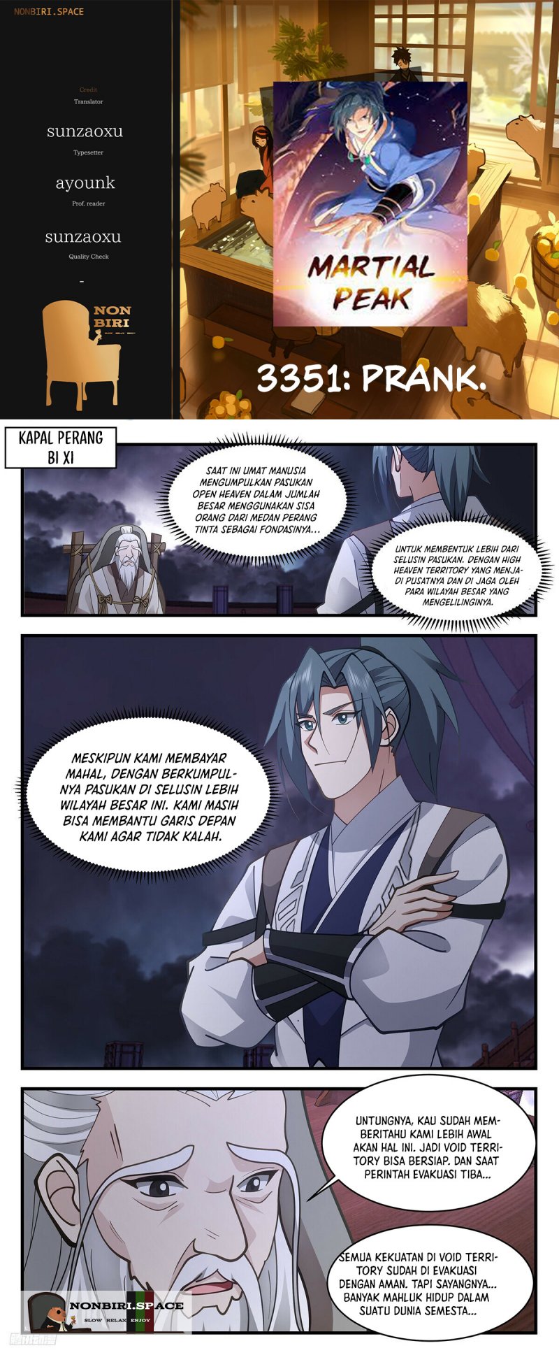 Martial Peak Part 2 Chapter 3351 - https://gambar-id.komiku.org/uploads2/2705350-1.jpg