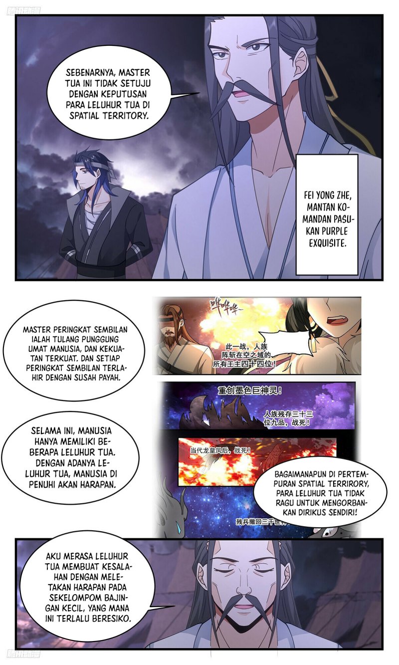 Martial Peak Part 2 Chapter 3351 - https://gambar-id.komiku.org/uploads2/2705350-10.jpg
