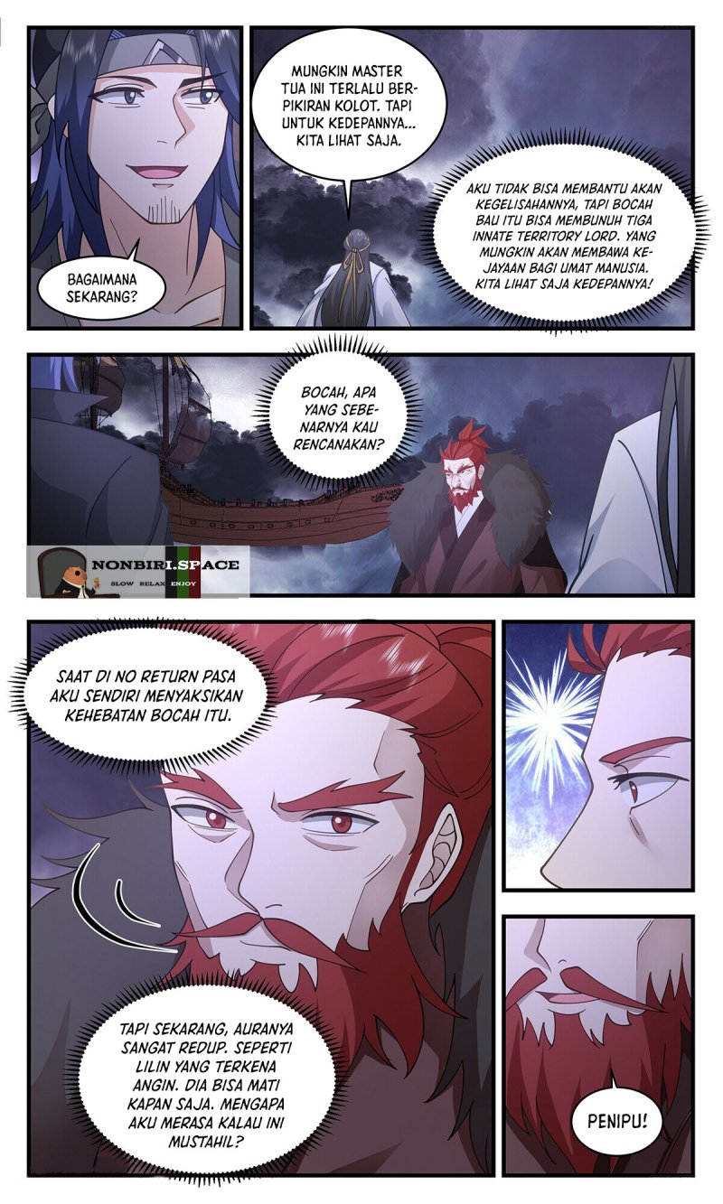 Martial Peak Part 2 Chapter 3351 - https://gambar-id.komiku.org/uploads2/2705350-11.jpg