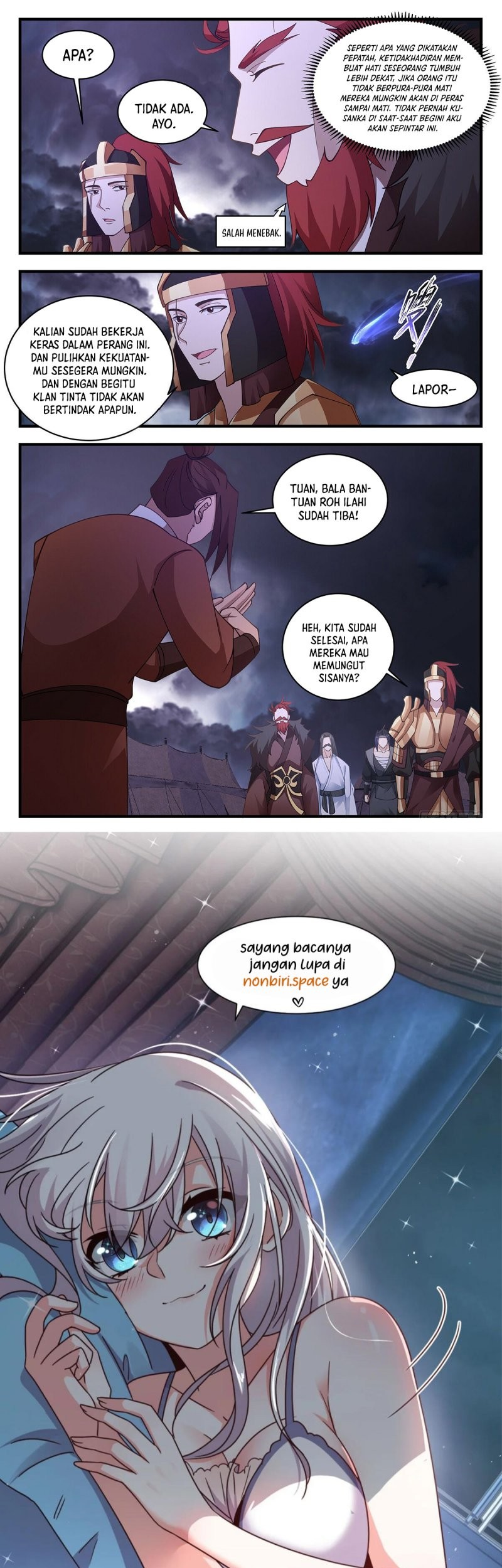 Martial Peak Part 2 Chapter 3351 - https://gambar-id.komiku.org/uploads2/2705350-12_part1.jpg