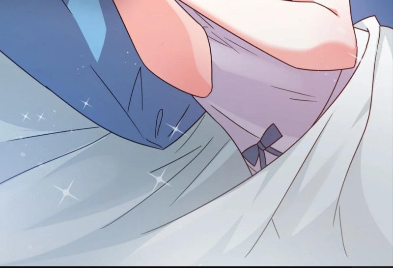 Martial Peak Part 2 Chapter 3351 - https://gambar-id.komiku.org/uploads2/2705350-12_part2.jpg