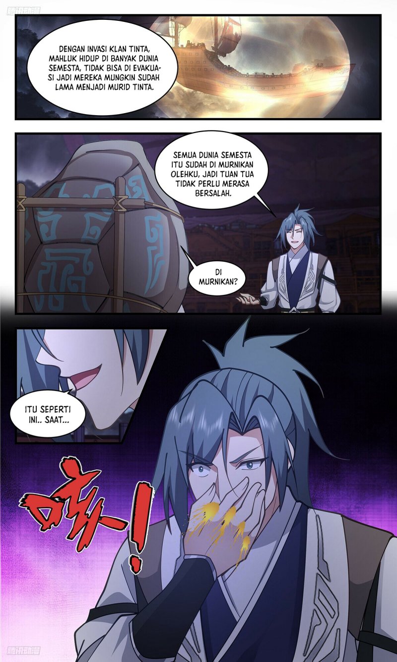 Martial Peak Part 2 Chapter 3351 - https://gambar-id.komiku.org/uploads2/2705350-2.jpg