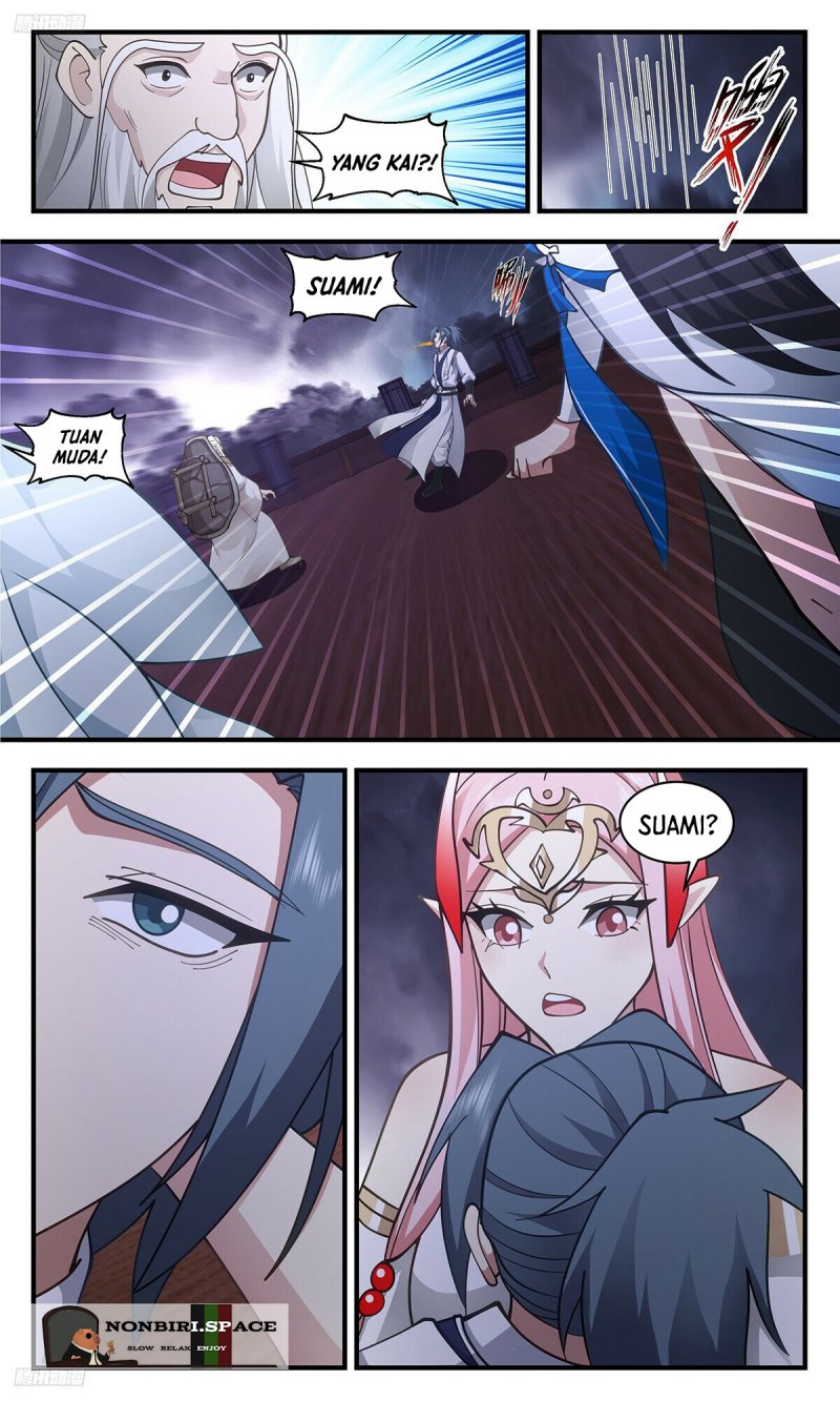 Martial Peak Part 2 Chapter 3351 - https://gambar-id.komiku.org/uploads2/2705350-3.jpg