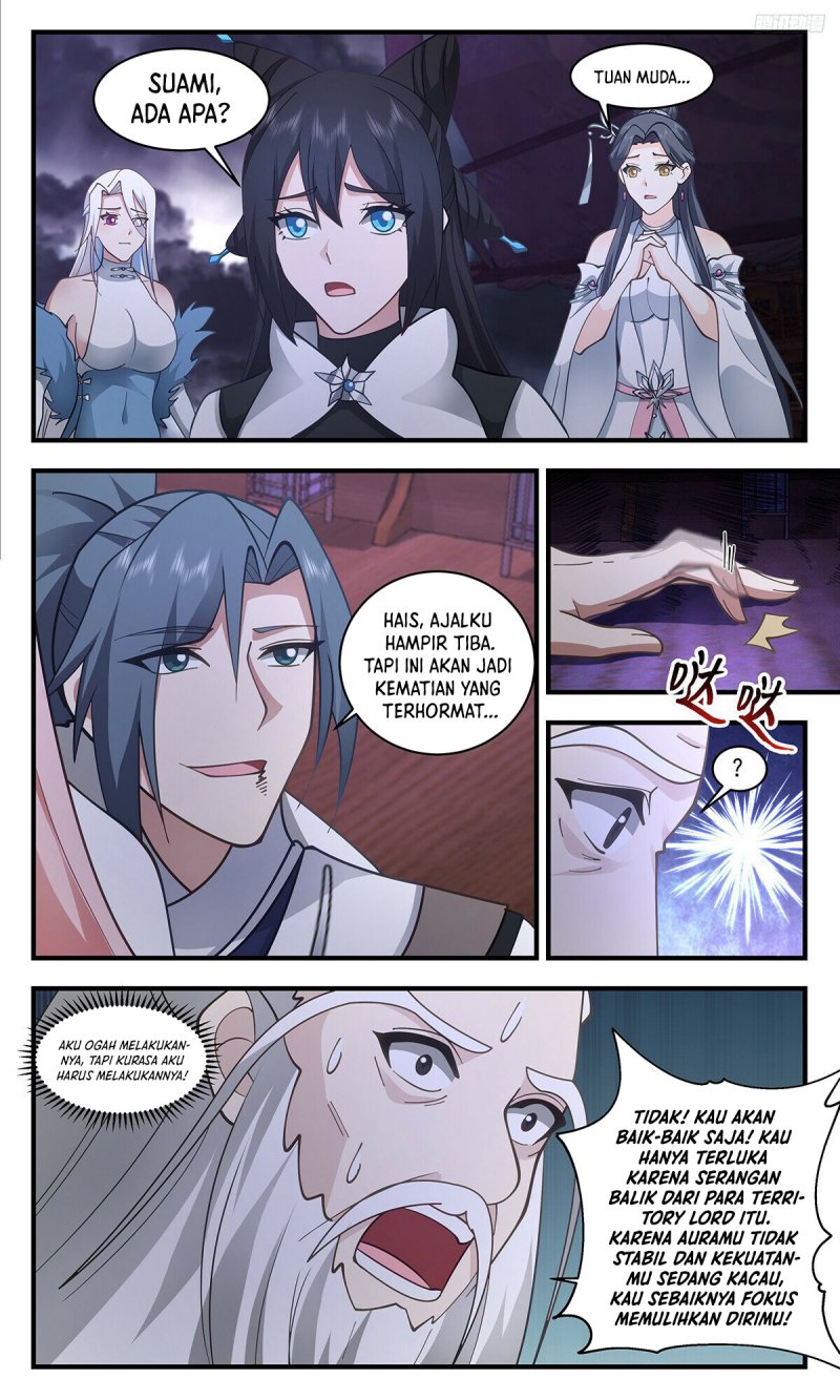 Martial Peak Part 2 Chapter 3351 - https://gambar-id.komiku.org/uploads2/2705350-4.jpg