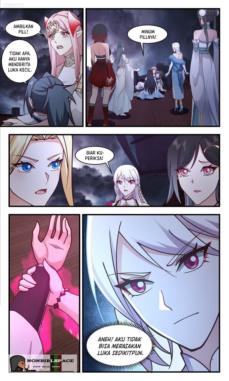 Martial Peak Part 2 Chapter 3351 - https://gambar-id.komiku.org/uploads2/2705350-5.jpg