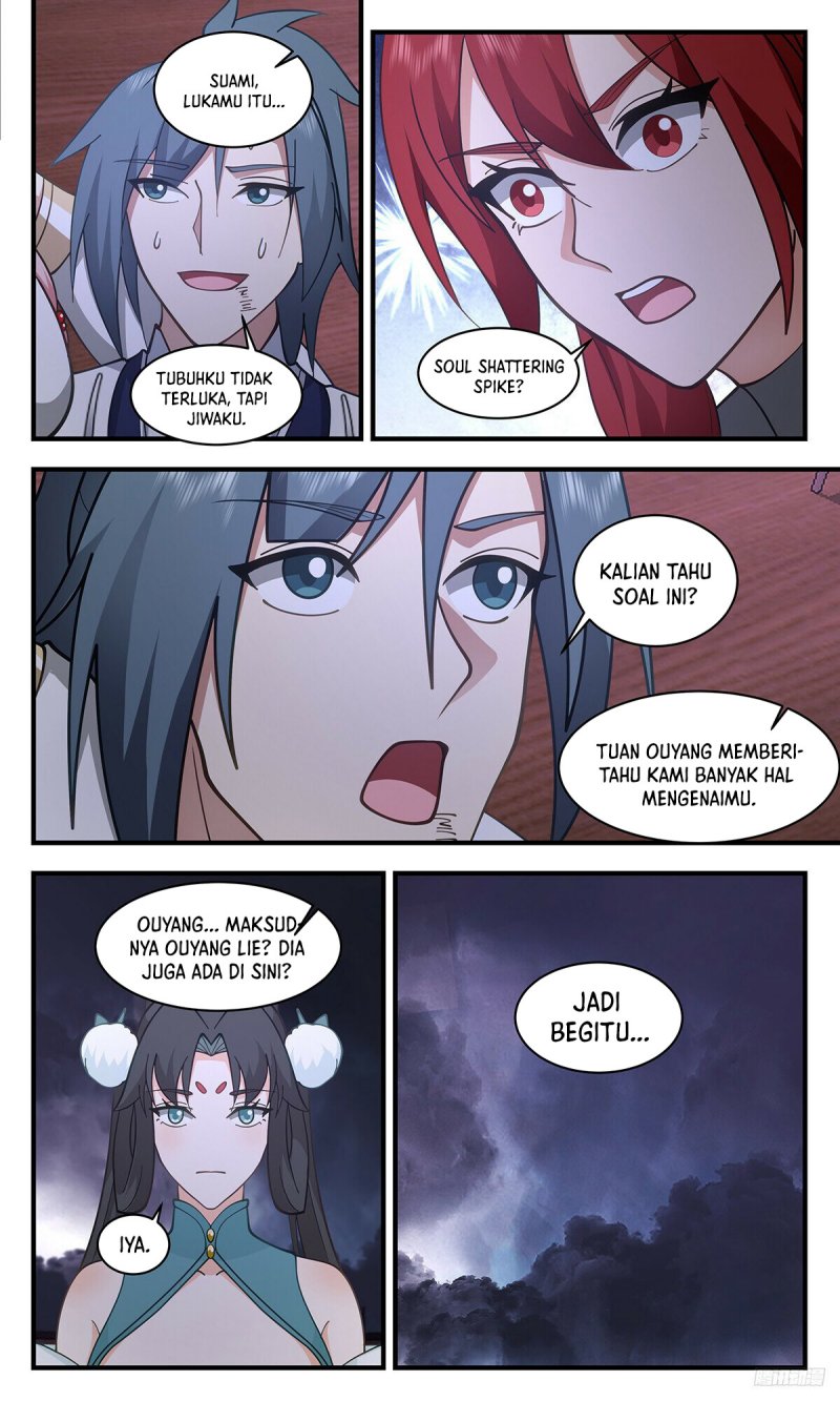 Martial Peak Part 2 Chapter 3351 - https://gambar-id.komiku.org/uploads2/2705350-6.jpg