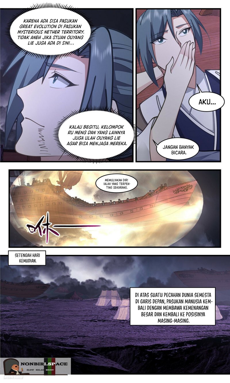 Martial Peak Part 2 Chapter 3351 - https://gambar-id.komiku.org/uploads2/2705350-7.jpg