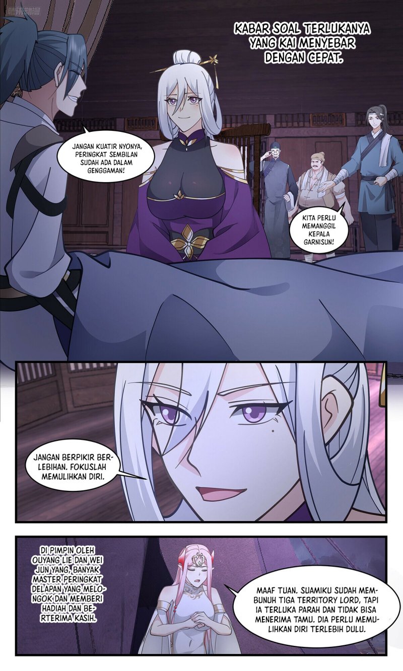 Martial Peak Part 2 Chapter 3351 - https://gambar-id.komiku.org/uploads2/2705350-8.jpg