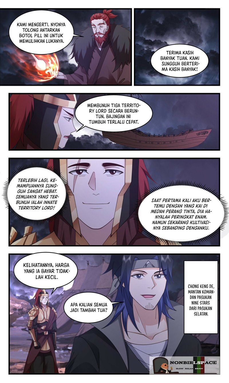 Martial Peak Part 2 Chapter 3351 - https://gambar-id.komiku.org/uploads2/2705350-9.jpg