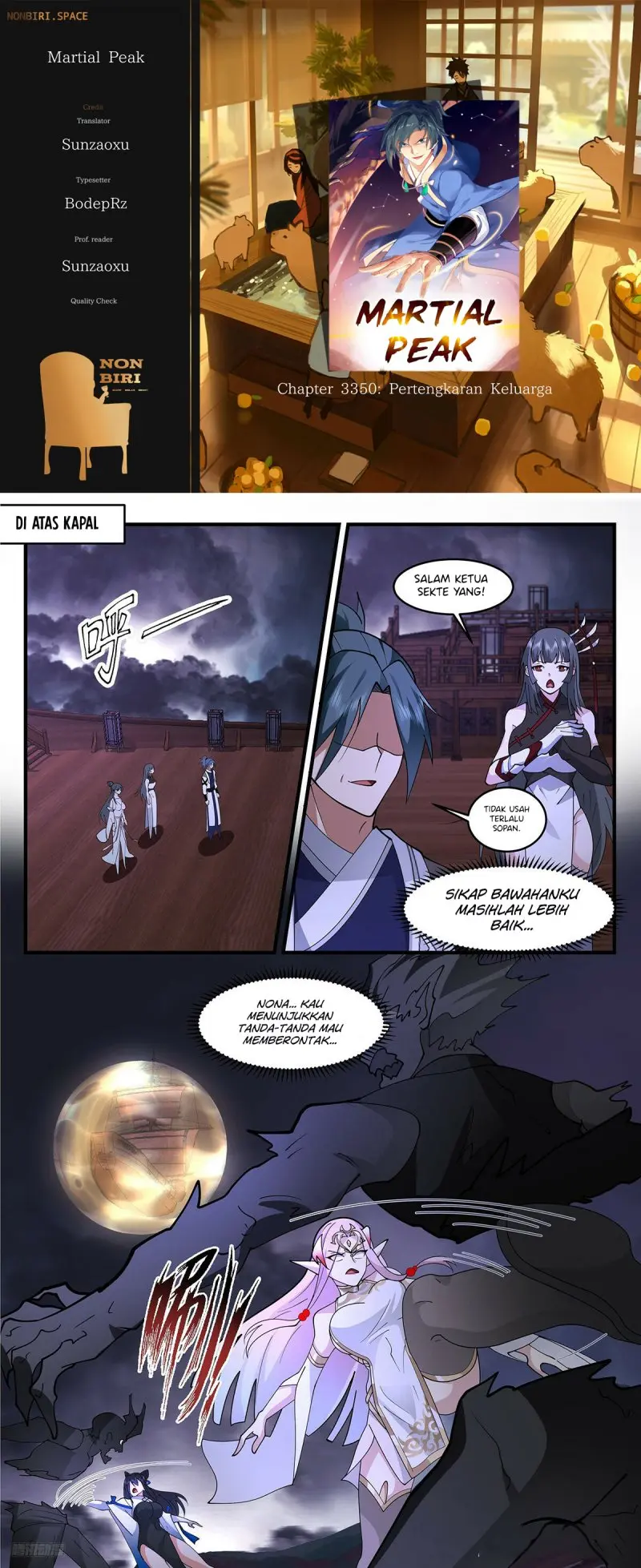 Martial Peak Part 2 Chapter 3350 - https://gambar-id.komiku.org/uploads2/2705352-1.jpg