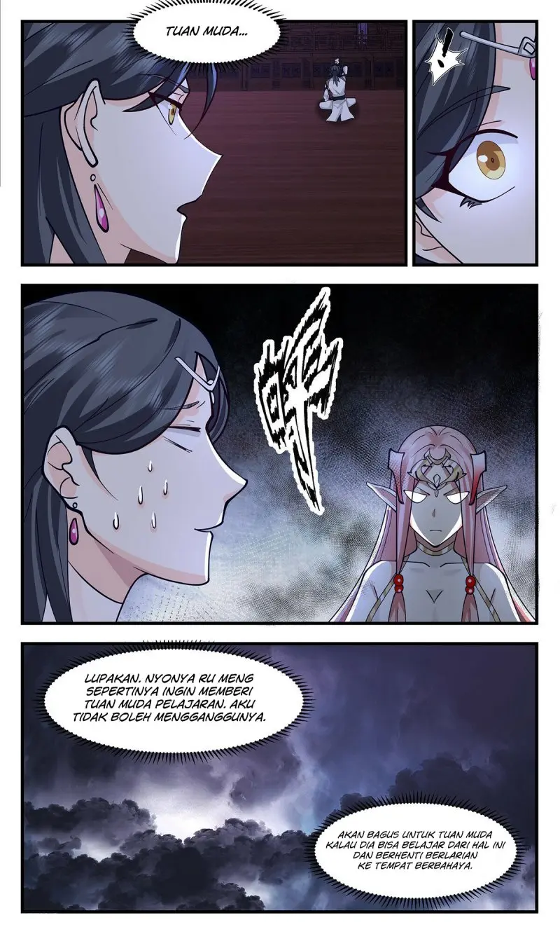Martial Peak Part 2 Chapter 3350 - https://gambar-id.komiku.org/uploads2/2705352-10.jpg
