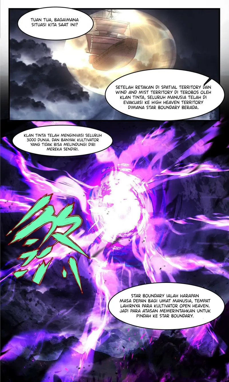 Martial Peak Part 2 Chapter 3350 - https://gambar-id.komiku.org/uploads2/2705352-11.jpg