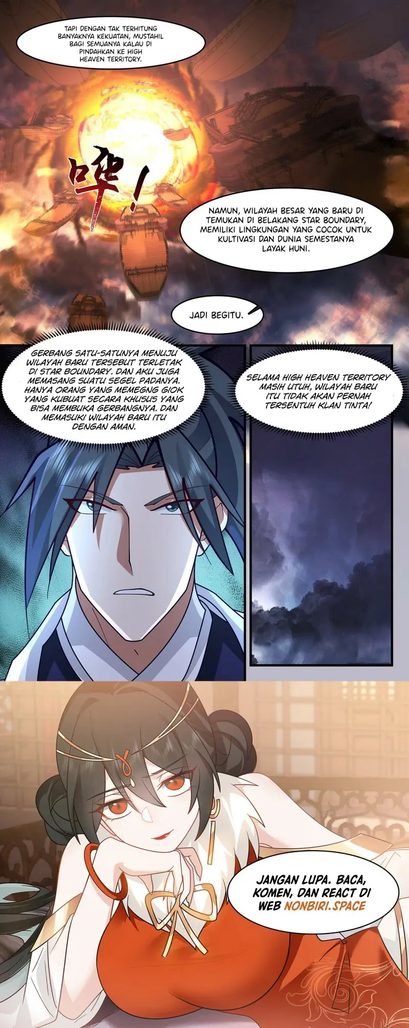 Martial Peak Part 2 Chapter 3350 - https://gambar-id.komiku.org/uploads2/2705352-12.jpg