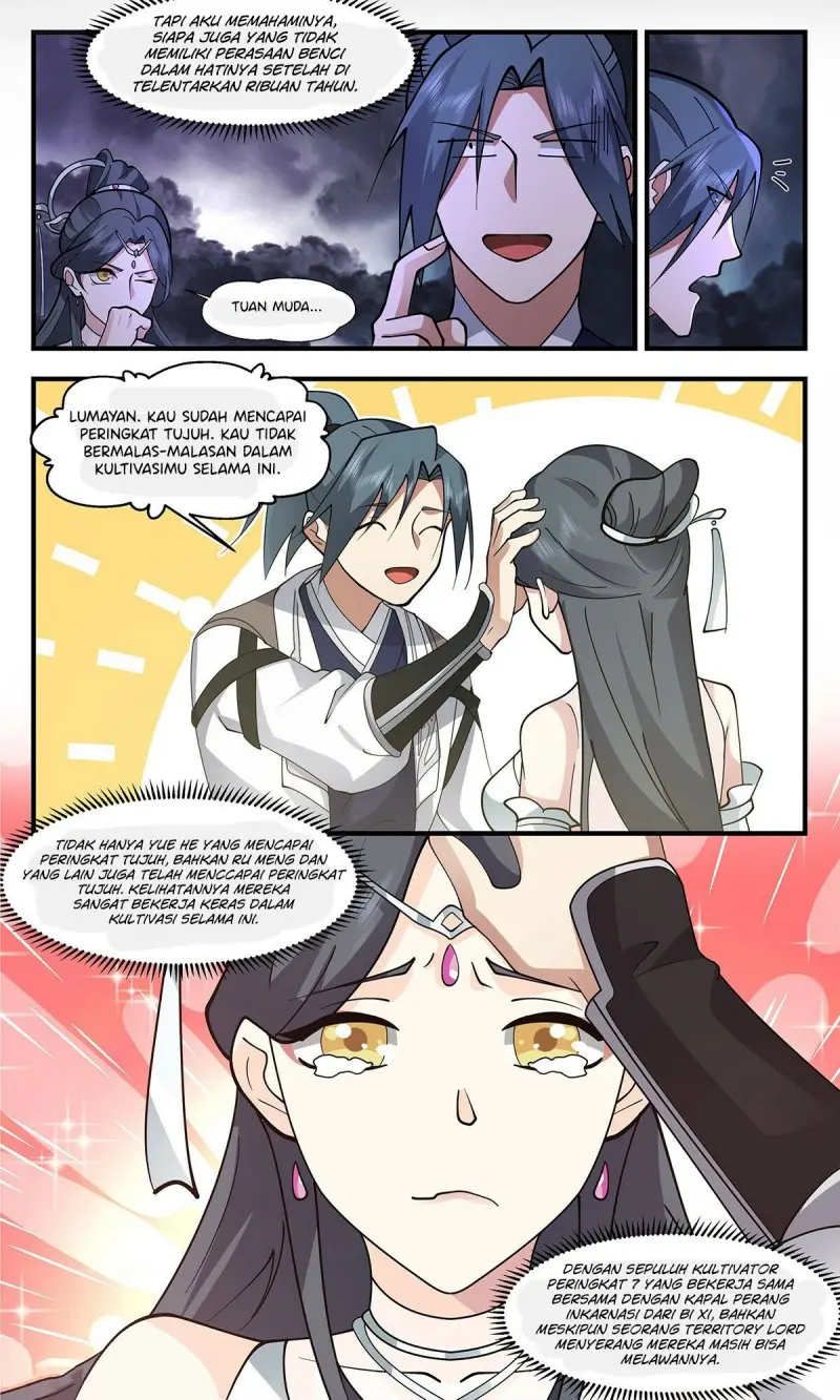 Martial Peak Part 2 Chapter 3350 - https://gambar-id.komiku.org/uploads2/2705352-2.jpg