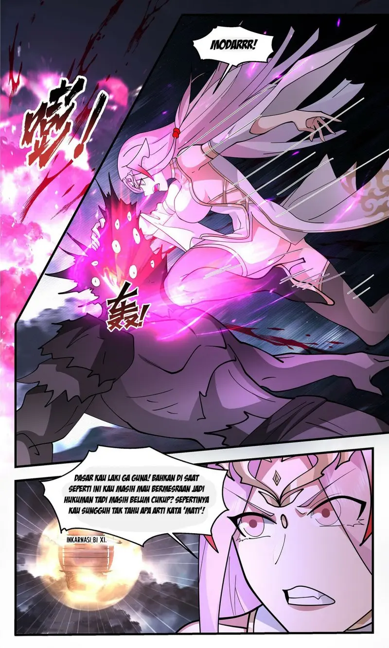 Martial Peak Part 2 Chapter 3350 - https://gambar-id.komiku.org/uploads2/2705352-3.jpg