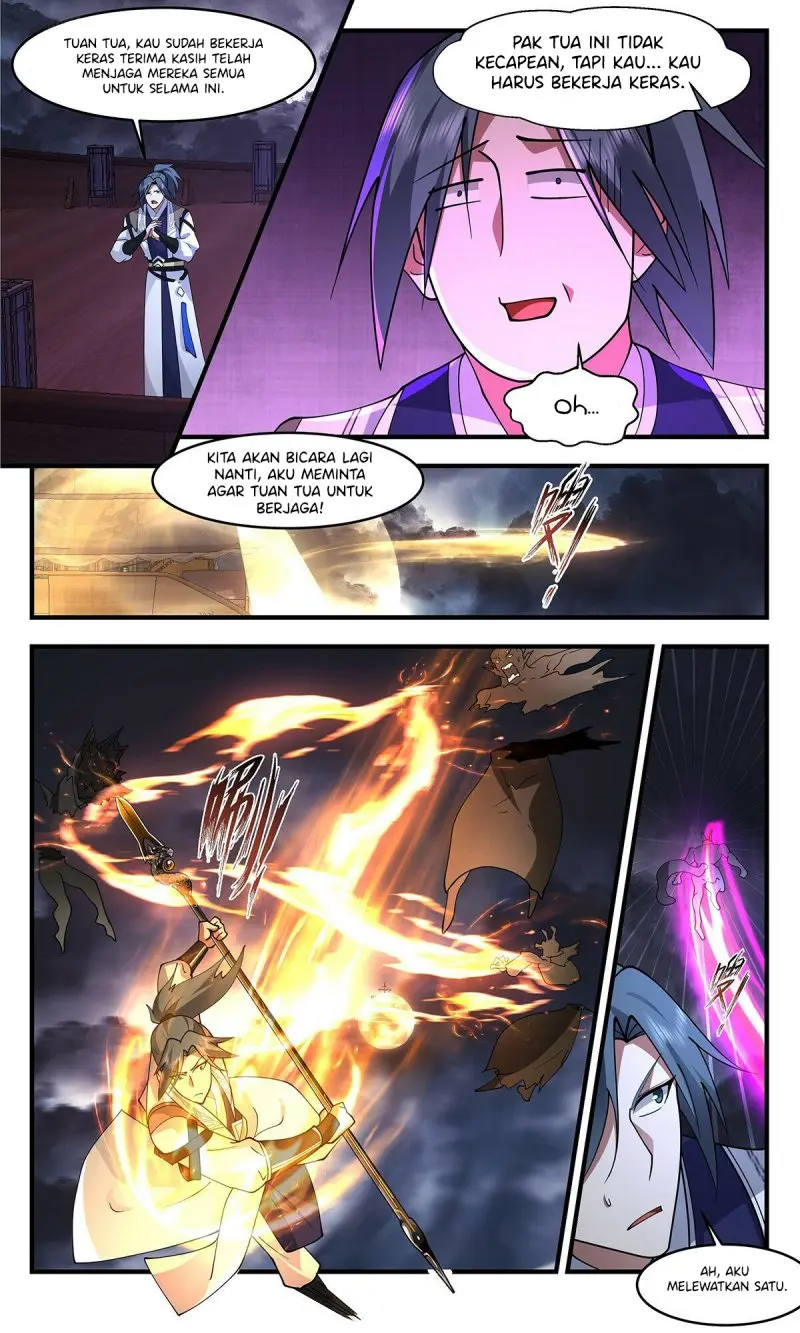 Martial Peak Part 2 Chapter 3350 - https://gambar-id.komiku.org/uploads2/2705352-4.jpg