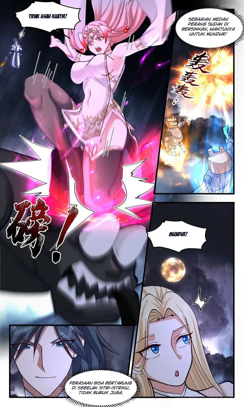 Martial Peak Part 2 Chapter 3350 - https://gambar-id.komiku.org/uploads2/2705352-5.jpg