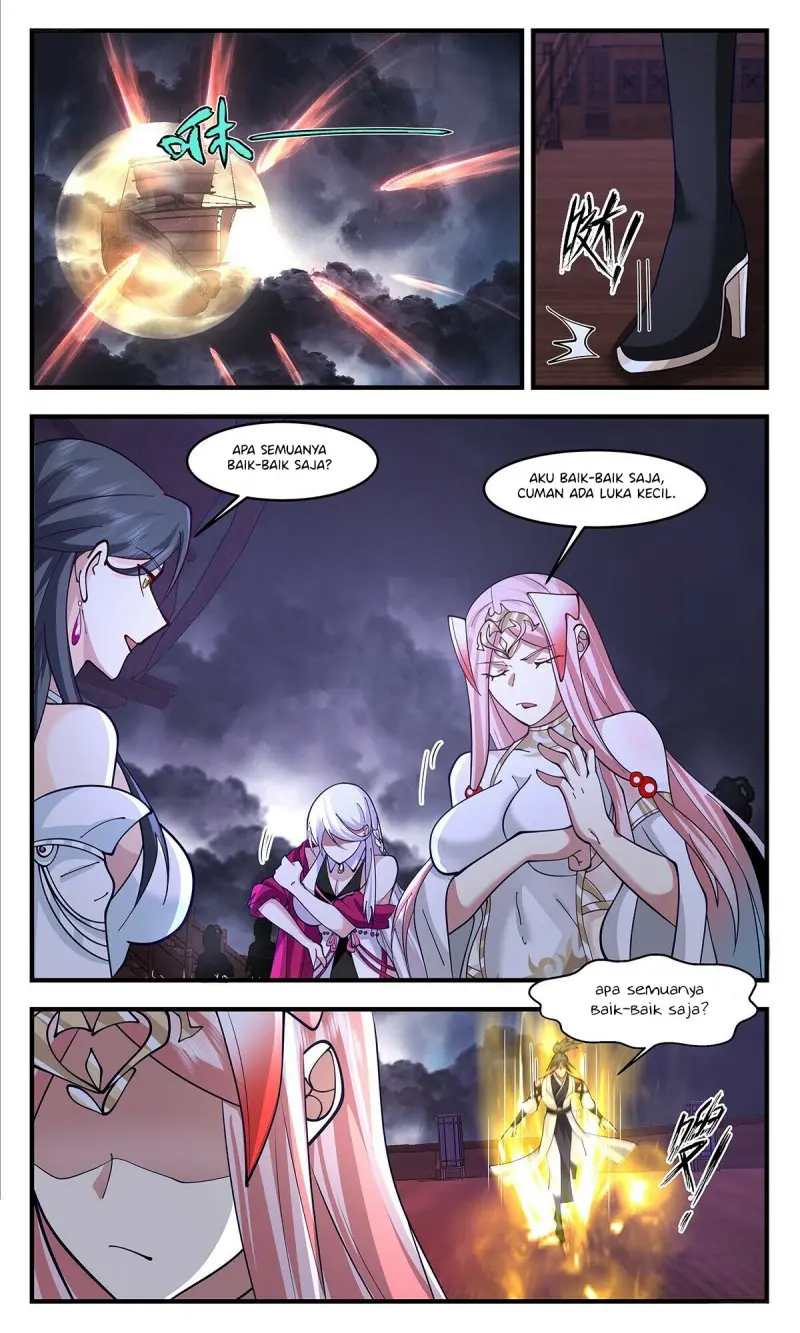 Martial Peak Part 2 Chapter 3350 - https://gambar-id.komiku.org/uploads2/2705352-6.jpg