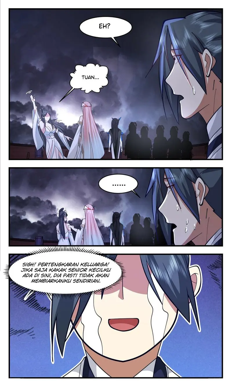 Martial Peak Part 2 Chapter 3350 - https://gambar-id.komiku.org/uploads2/2705352-7.jpg