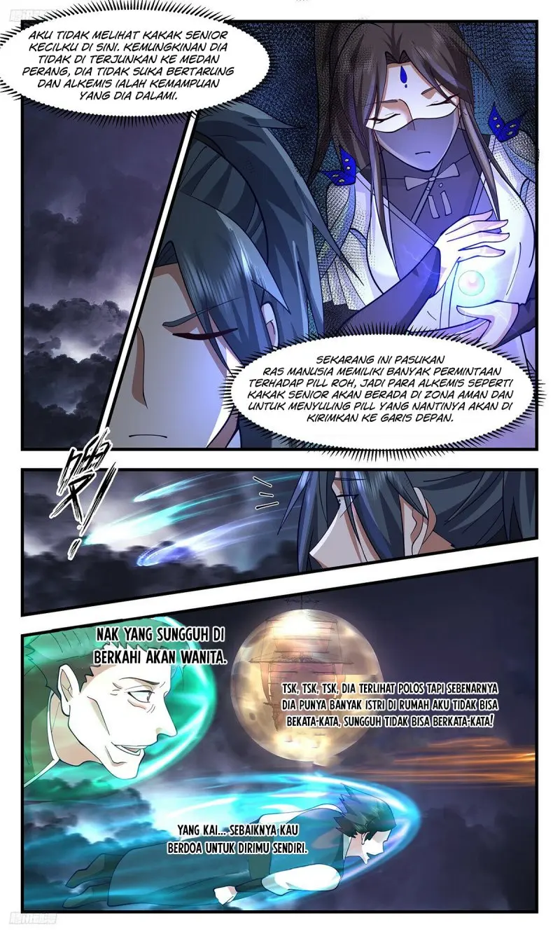 Martial Peak Part 2 Chapter 3350 - https://gambar-id.komiku.org/uploads2/2705352-8.jpg