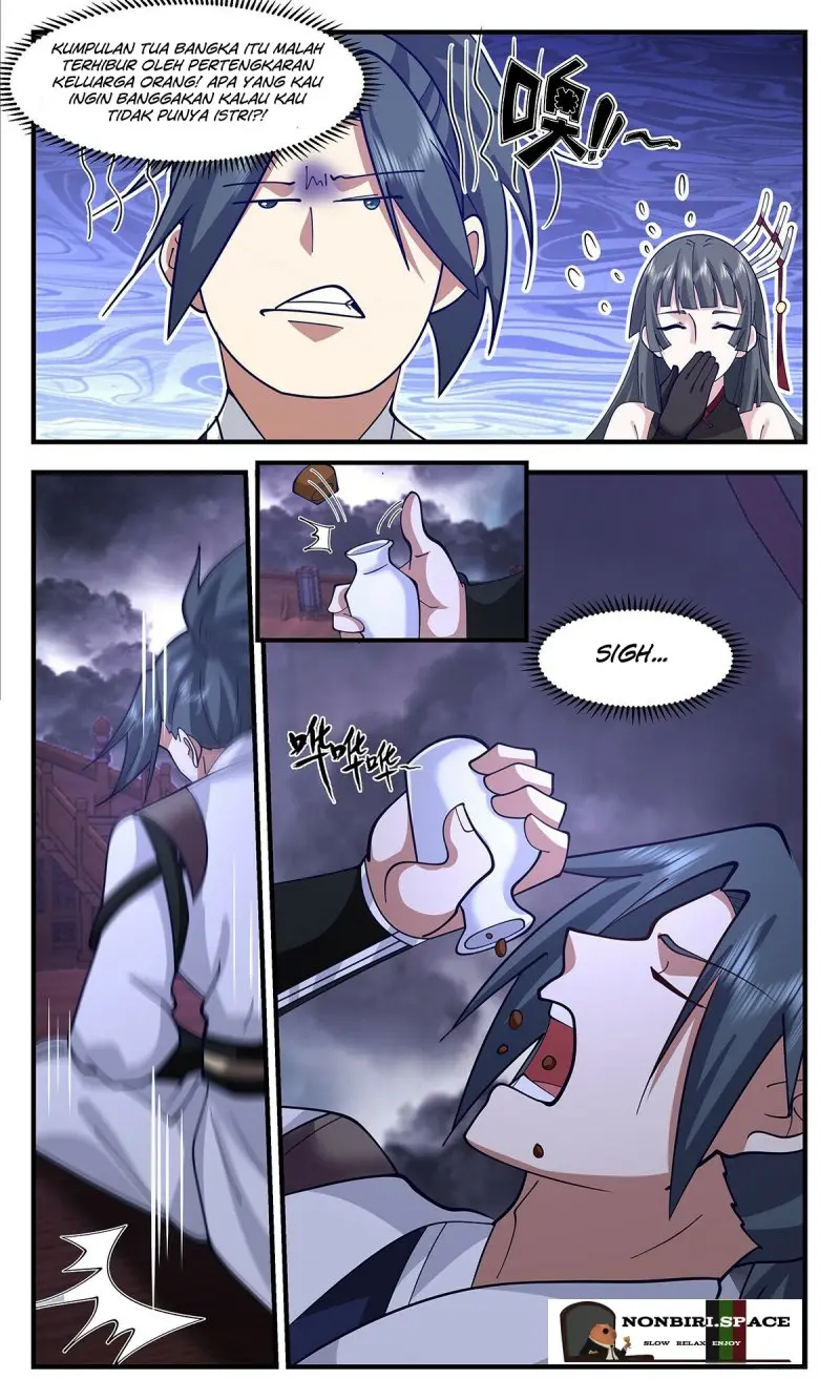 Martial Peak Part 2 Chapter 3350 - https://gambar-id.komiku.org/uploads2/2705352-9.jpg
