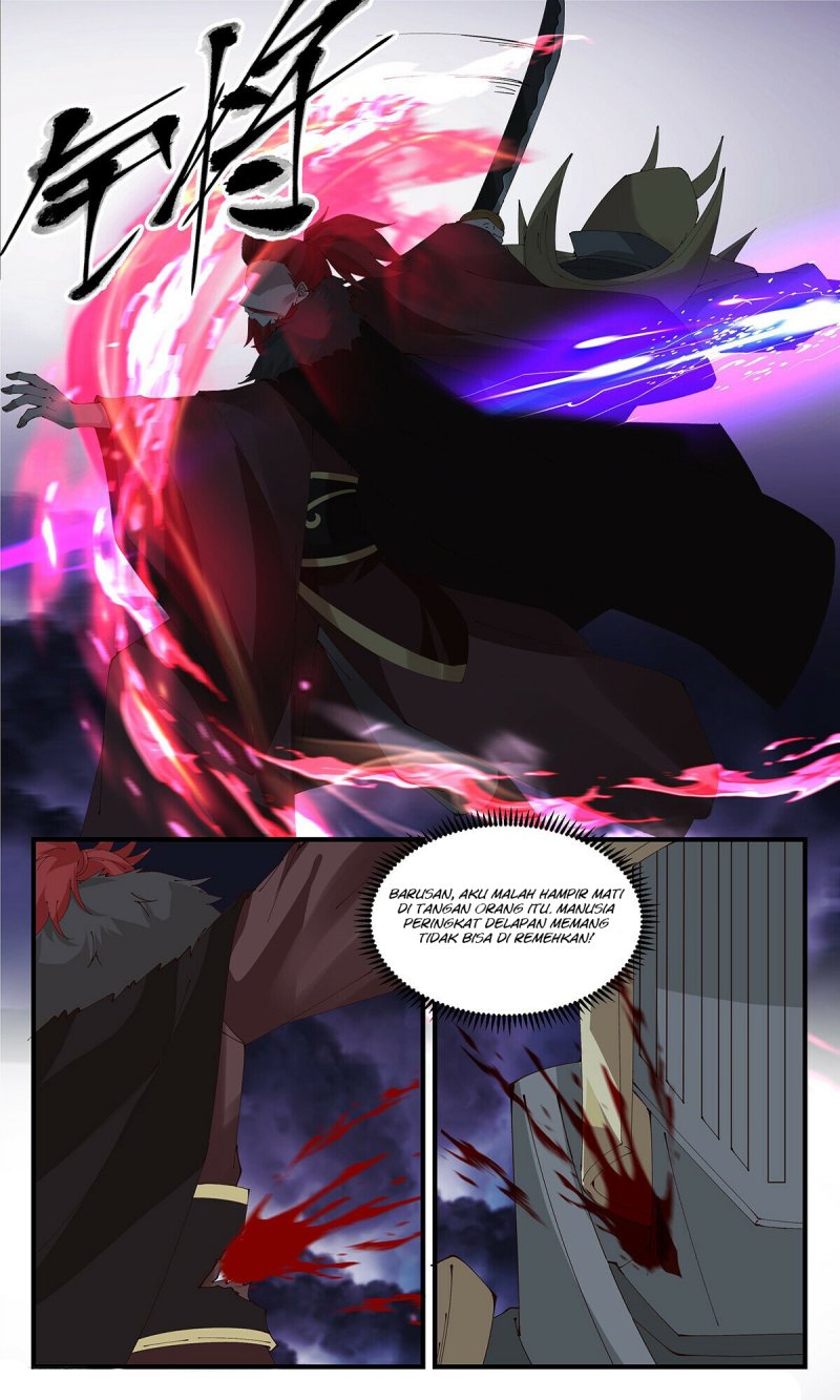 Martial Peak Part 2 Chapter 3348 - https://gambar-id.komiku.org/uploads2/2705355-10.jpg