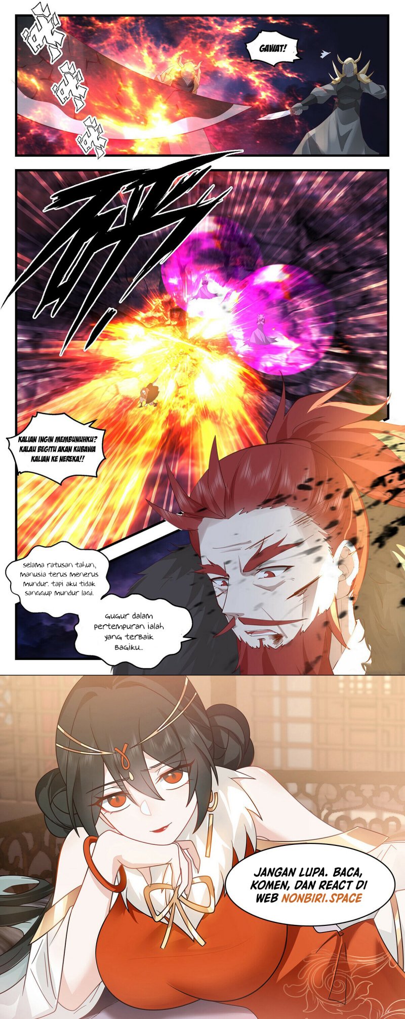 Martial Peak Part 2 Chapter 3348 - https://gambar-id.komiku.org/uploads2/2705355-12.jpg