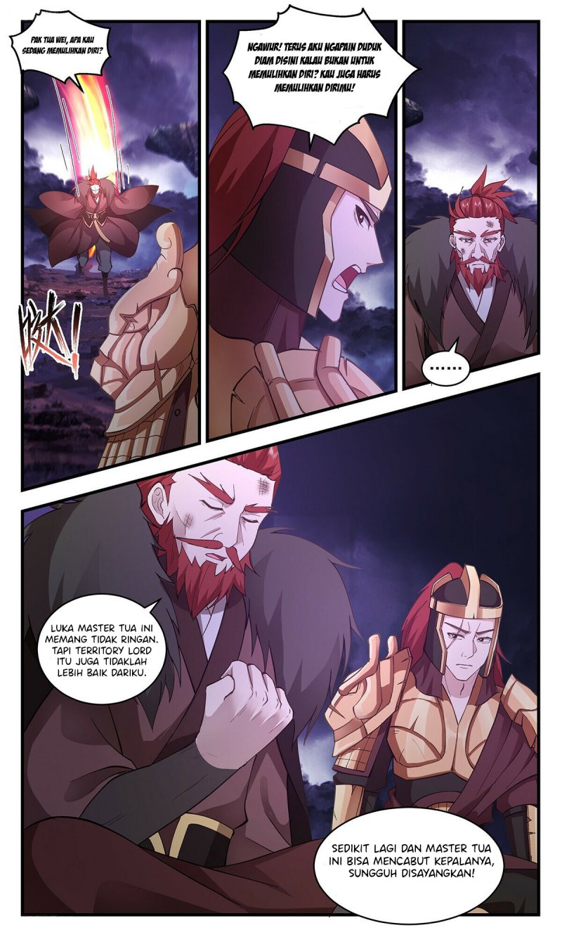 Martial Peak Part 2 Chapter 3348 - https://gambar-id.komiku.org/uploads2/2705355-2.jpg