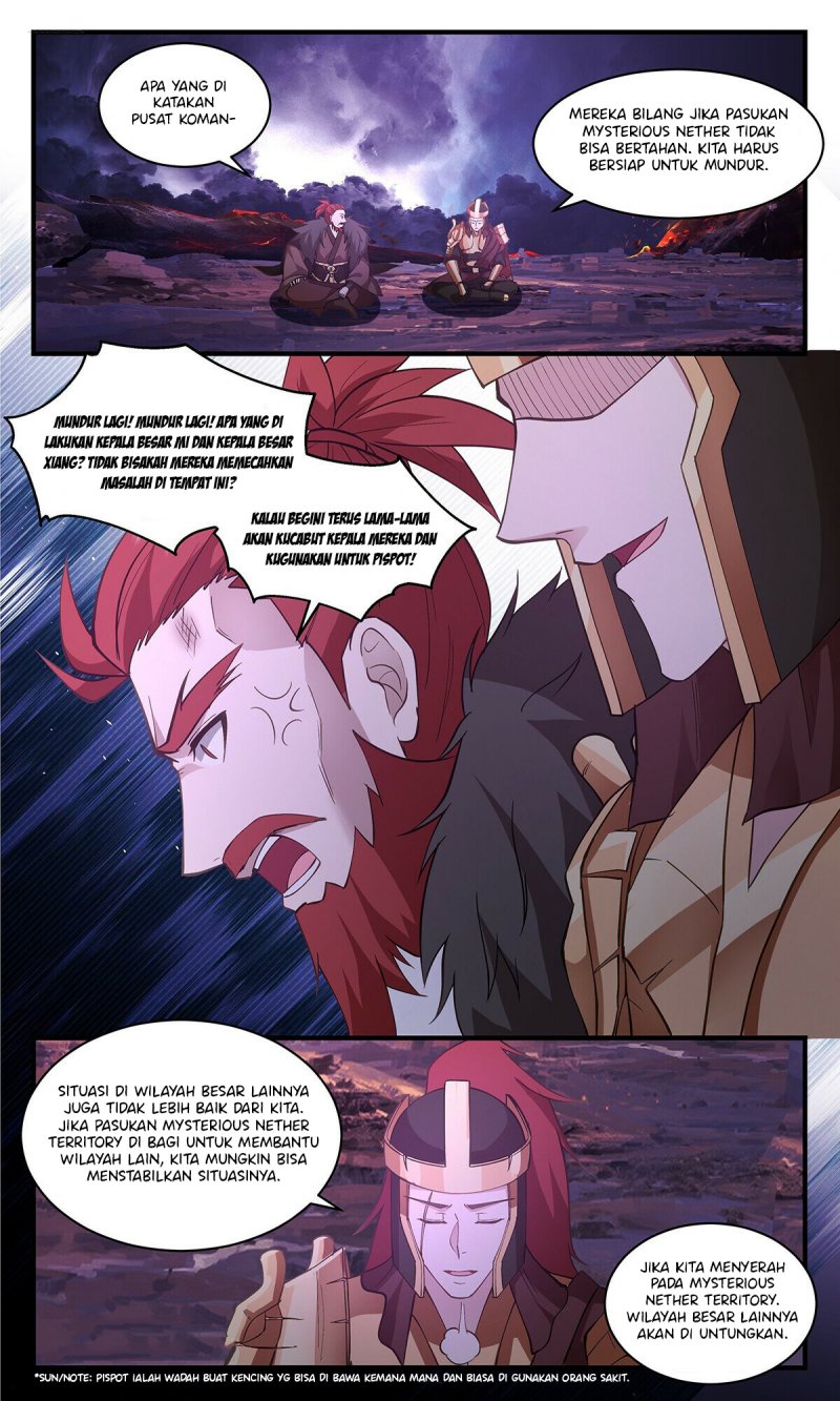 Martial Peak Part 2 Chapter 3348 - https://gambar-id.komiku.org/uploads2/2705355-3.jpg