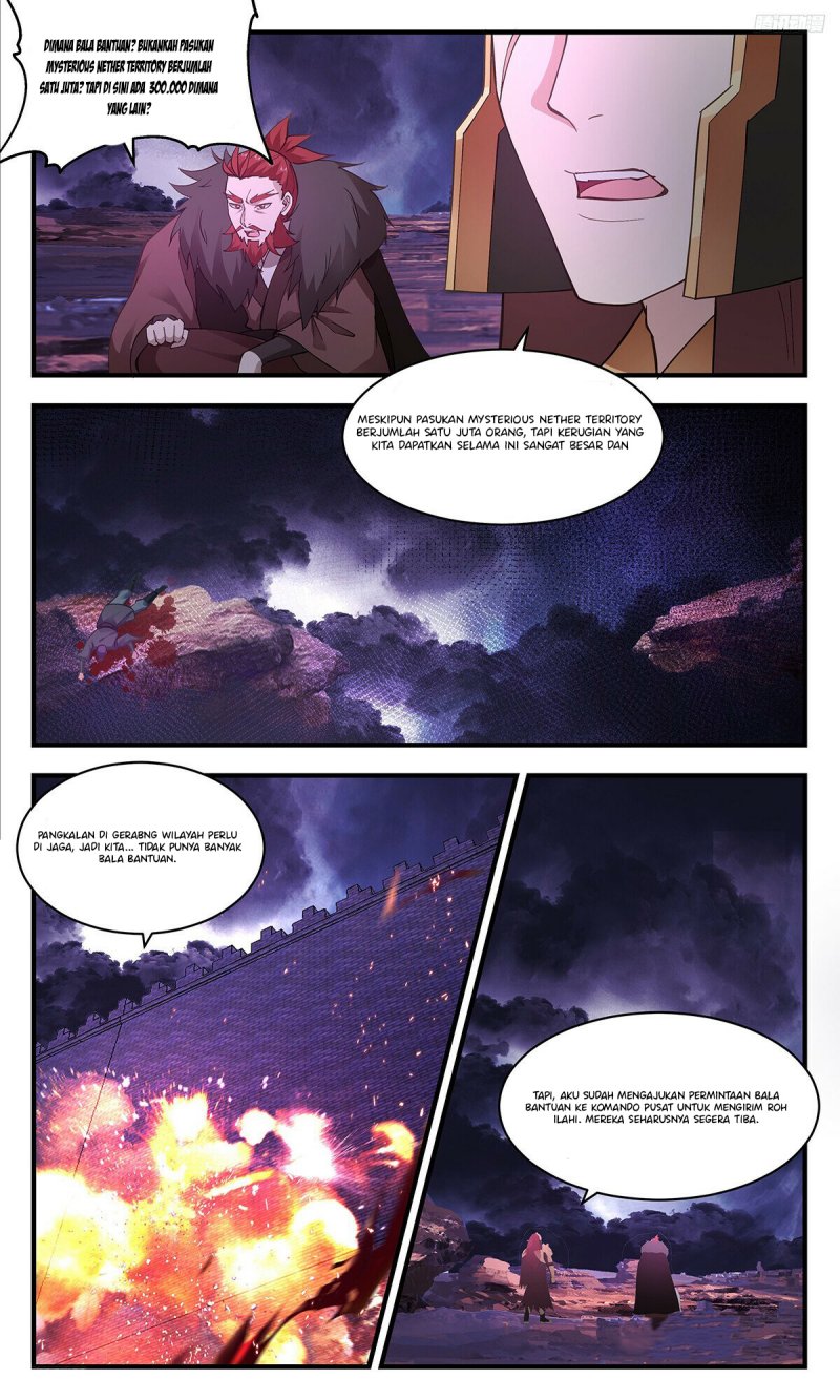 Martial Peak Part 2 Chapter 3348 - https://gambar-id.komiku.org/uploads2/2705355-5.jpg